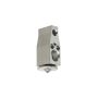 NISSENS 999918 Air Conditioning Expansion Valve