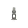 NISSENS 999918 Air Conditioning Expansion Valve