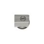 NISSENS 999918 Air Conditioning Expansion Valve