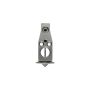 NISSENS 999918 Air Conditioning Expansion Valve