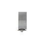 NISSENS 999918 Air Conditioning Expansion Valve
