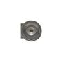 NISSENS 999918 Air Conditioning Expansion Valve