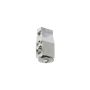 NISSENS 999929 Air Conditioning Expansion Valve