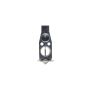 NISSENS 999929 Air Conditioning Expansion Valve