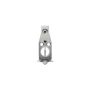 NISSENS 999929 Air Conditioning Expansion Valve