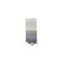 NISSENS 999929 Air Conditioning Expansion Valve