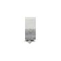 NISSENS 999929 Air Conditioning Expansion Valve