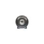 NISSENS 999929 Air Conditioning Expansion Valve
