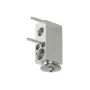 NISSENS 999938 Air Conditioning Expansion Valve