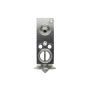 NISSENS 999938 Air Conditioning Expansion Valve