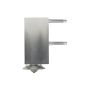 NISSENS 999938 Air Conditioning Expansion Valve