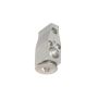 NISSENS 999948 Air Conditioning Expansion Valve