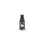 NISSENS 999948 Air Conditioning Expansion Valve