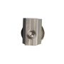 NISSENS 999948 Air Conditioning Expansion Valve