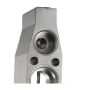 NISSENS 999948 Air Conditioning Expansion Valve