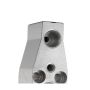 NISSENS 999948 Air Conditioning Expansion Valve