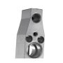 NISSENS 999948 Air Conditioning Expansion Valve