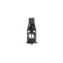 NISSENS 999948 Air Conditioning Expansion Valve