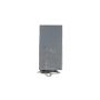 NISSENS 999948 Air Conditioning Expansion Valve