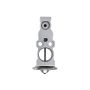 NISSENS 999979 Air Conditioning Expansion Valve