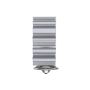 NISSENS 999979 Air Conditioning Expansion Valve