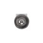 NISSENS 999979 Air Conditioning Expansion Valve
