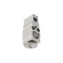 NISSENS 999995 Air Conditioning Expansion Valve