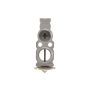 NISSENS 999995 Air Conditioning Expansion Valve