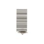 NISSENS 999995 Air Conditioning Expansion Valve