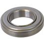 SKF N3055 Clutch Release Bearing
