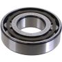 SKF N308-ECP VP SKF Bearing N308ECPVP