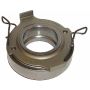 SKF N4024 Clutch Release Bearing