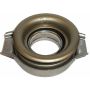 SKF N4029 VP SKF Bearing N4029VP For Nissan Infiniti