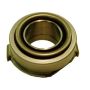 SKF N4034 Clutch Release Bearing