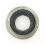 SKF N4062 Clutch Release Bearing