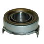 SKF N4069 Clutch Release Bearing