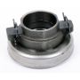 SKF N4070 Clutch Release Bearing