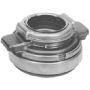 SKF N4088 Clutch Release Bearing