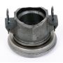 SKF N4093 Clutch Release Bearing