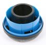 SKF N4119 SKF Bearing N4119 For Mazda Ford