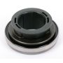 SKF N4172 SKF Bearing N4172 For Chevrolet GMC