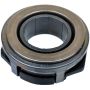 SKF N4178 SKF Clutch Release Bearing Assembly N4178 For VW Jetta Audi A3 TT