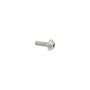 Genuine Transmission Oil Pan Bolt N91032702