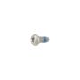 Genuine Timing Cover Bolt N91096702