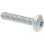 Genuine Bolt N91097101