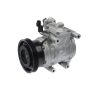 MANDO 10A1056 New OE AC Compressor w/ Clutch & Pre-filled Oil, Direct Replacement