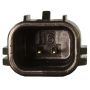 MANDO 10A1414 New OE AC Compressor w/ Clutch & Pre-filled Oil, Direct Replacement