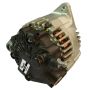 MANDO 11A1064 New OE Alternator, Direct Replacement