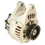 MANDO 11A1081 New OE Alternator, Direct Replacement