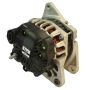 MANDO 11A1082 New OE Alternator, Direct Replacement